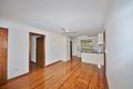 Property photo of 191 Wallace Street Macksville NSW 2447