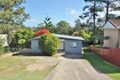 Property photo of 191 Wallace Street Macksville NSW 2447