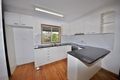 Property photo of 191 Wallace Street Macksville NSW 2447