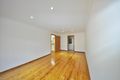Property photo of 191 Wallace Street Macksville NSW 2447