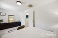 Property photo of 3/32 Milford Way Nollamara WA 6061
