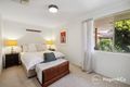Property photo of 3/32 Milford Way Nollamara WA 6061