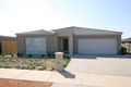 Property photo of 34 Parsley Street Harrison ACT 2914
