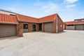 Property photo of 7/9 Gurrs Road Brighton SA 5048