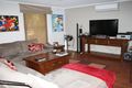 Property photo of 10 Orchard Grove Frankston South VIC 3199