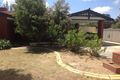 Property photo of 26 Whitebread Way Leda WA 6170