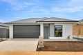 Property photo of 6 Hatcher Road Munno Para Downs SA 5115