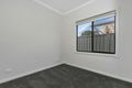 Property photo of 6 Hatcher Road Munno Para Downs SA 5115
