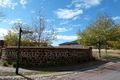 Property photo of 48 Paradale Drive Tanunda SA 5352