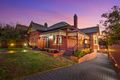 Property photo of 8 Royal Crescent Camberwell VIC 3124