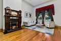 Property photo of 8 Royal Crescent Camberwell VIC 3124