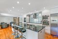 Property photo of 6 Radley Place Cherrybrook NSW 2126