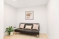 Property photo of 207/72 Alice Street Newtown NSW 2042
