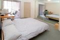 Property photo of 5/87-91 Doncaster Avenue Kensington NSW 2033