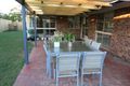 Property photo of 82 Mandara Drive Wurtulla QLD 4575