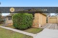Property photo of 76 Harrison Street Box Hill North VIC 3129