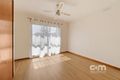 Property photo of 14/3 Moss Court Glenroy VIC 3046