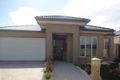 Property photo of 403 Boardwalk Boulevard Point Cook VIC 3030