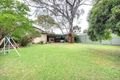Property photo of 59 Tusmore Avenue Leabrook SA 5068