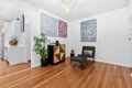 Property photo of 23/5-11 Samuel Terry Avenue Kensington NSW 2033