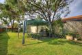 Property photo of 1/4 Avi Court Labrador QLD 4215