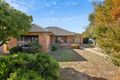 Property photo of 27 Duncan Street Sturt SA 5047