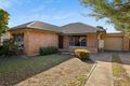 Property photo of 27 Duncan Street Sturt SA 5047