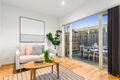 Property photo of 2/72 Purinuan Road Reservoir VIC 3073