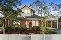 Property photo of 2/72 Purinuan Road Reservoir VIC 3073
