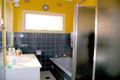 Property photo of 18 Whitfield Avenue Ashbury NSW 2193