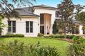 Property photo of 15 Hesperus Street Pymble NSW 2073