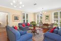Property photo of 15 Hesperus Street Pymble NSW 2073