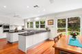 Property photo of 15 Hesperus Street Pymble NSW 2073