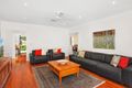 Property photo of 15 Hesperus Street Pymble NSW 2073