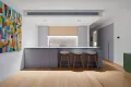 Property photo of 109/363 High Street Ashburton VIC 3147