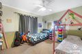 Property photo of 36 Macaranga Street Marsden QLD 4132
