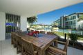 Property photo of 811/123-145 Sooning Street Nelly Bay QLD 4819