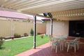 Property photo of 97 Sunflower Crescent Calamvale QLD 4116