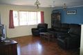 Property photo of 47 Currong Street Kenmore QLD 4069