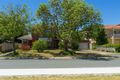 Property photo of 2 Ranelagh Crescent South Perth WA 6151