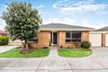 Property photo of 8/406-407 Station Street Bonbeach VIC 3196