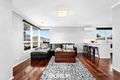 Property photo of 8/406-407 Station Street Bonbeach VIC 3196