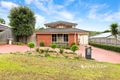 Property photo of 6 McGill Court Pakenham VIC 3810