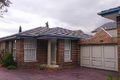 Property photo of 2/111 Wattle Valley Road Camberwell VIC 3124