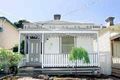 Property photo of 33 St Johns Avenue Camberwell VIC 3124