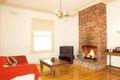 Property photo of 33 St Johns Avenue Camberwell VIC 3124