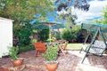 Property photo of 33 St Johns Avenue Camberwell VIC 3124