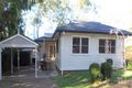 Property photo of 2 Wilga Street West Pennant Hills NSW 2125