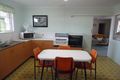 Property photo of 89 Hunter Street Walkervale QLD 4670