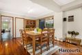 Property photo of 89 Amersham Drive Wantirna VIC 3152